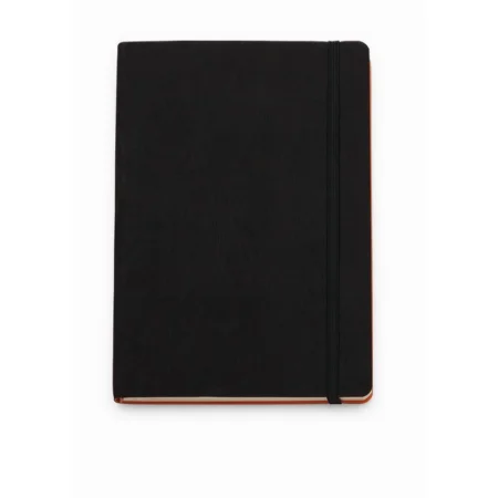 blok-notes-112fogli-14x205-2082-dallas-nero-2.webp