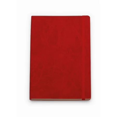 blok-notes-112fogli-14x205-2082-dallas-rosso-12.webp