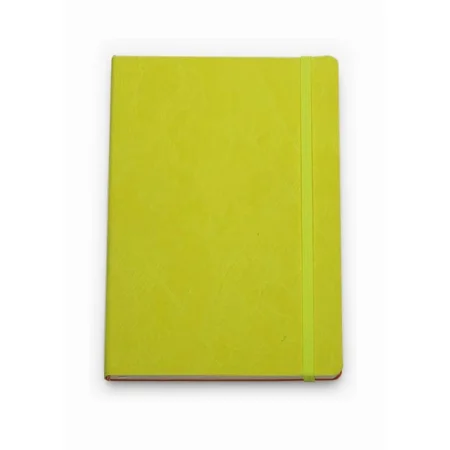 blok-notes-112fogli-14x205-2082-dallas-verde-13.webp