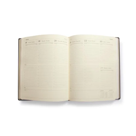 agenda-business-settimanale-0231-6.webp