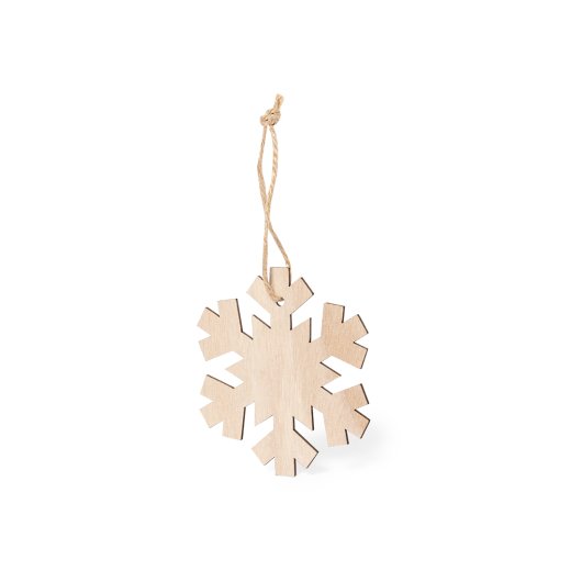 decorazione-natalizia-fultom-neve-11.jpg