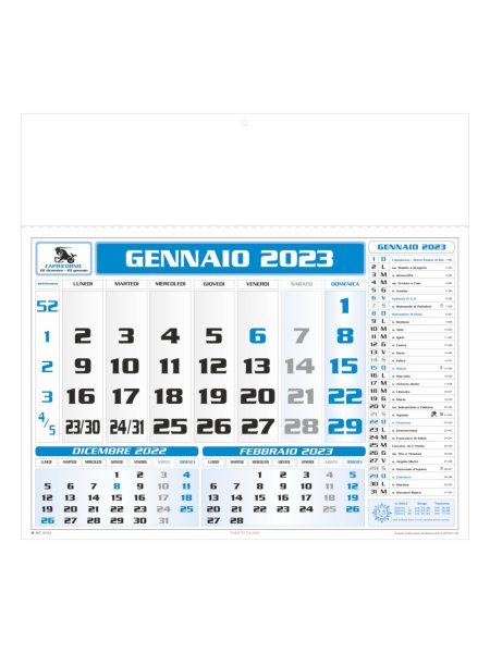 e-04-calendario-americano-blu.jpg