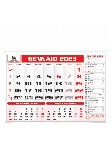 e-04-calendario-americano-rosso.jpg