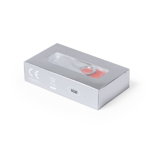 chiavetta-usb-yeskal-8gb-7.jpg