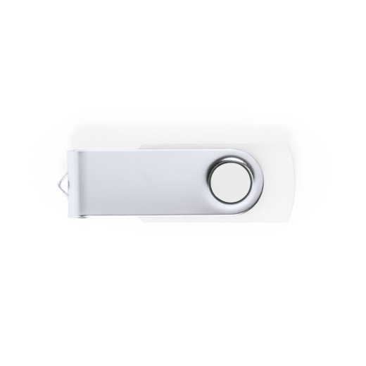 chiavetta-usb-yeskal-8gb-bianco-13.jpg