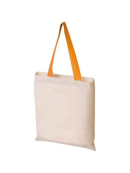 0983-gaia-borsa-shopping-dimensioni-cm-38x42-0983-s40.jpg