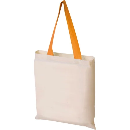 borsa-shopping-0983-gaia-arancione-17.webp