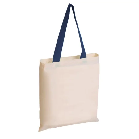 Borsa Shopping - 0983 Gaia
