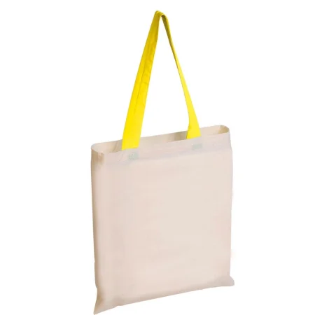 borsa-shopping-0983-gaia-giallo-11.webp