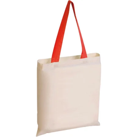borsa-shopping-0983-gaia-rosso-4.webp
