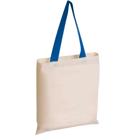 borsa-shopping-0983-gaia-royal-blu-14.webp