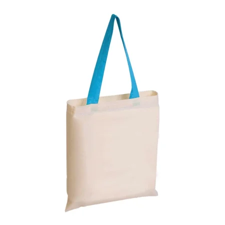 borsa-shopping-0983-gaia-sky-blu-9.webp