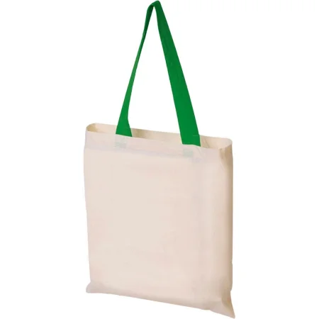 borsa-shopping-0983-gaia-verde-6.webp