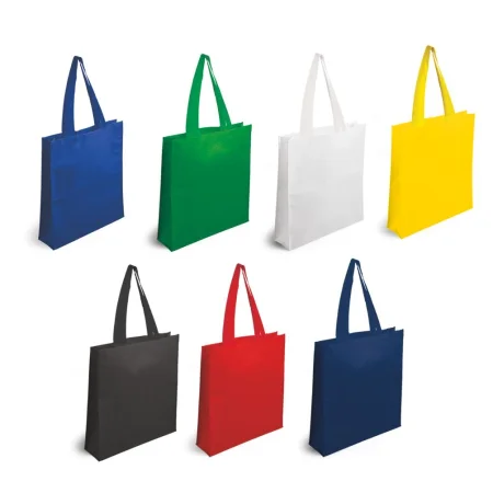 borsa-shopping-0984-jessy-38x42-22.webp