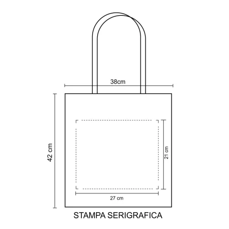 borsa-shopping-0984-jessy-38x42-23.webp