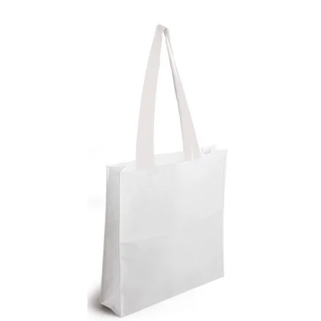 Borsa Shopping - 0984 Jessy