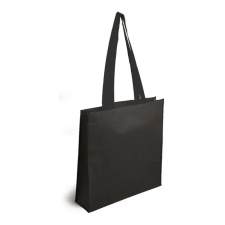 borsa-shopping-0984-jessy-nero-4.webp