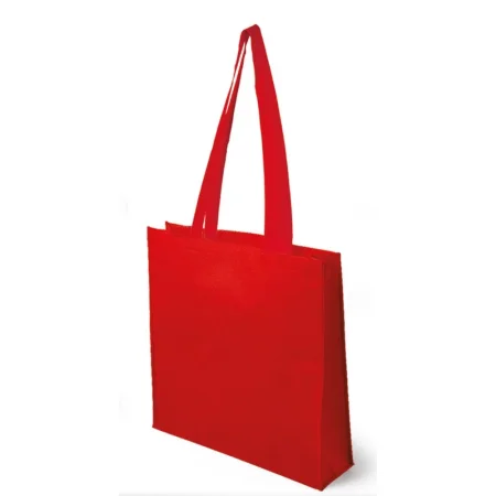 borsa-shopping-0984-jessy-rosso-5.webp