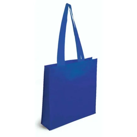 borsa-shopping-0984-jessy-royal-blu-17.webp