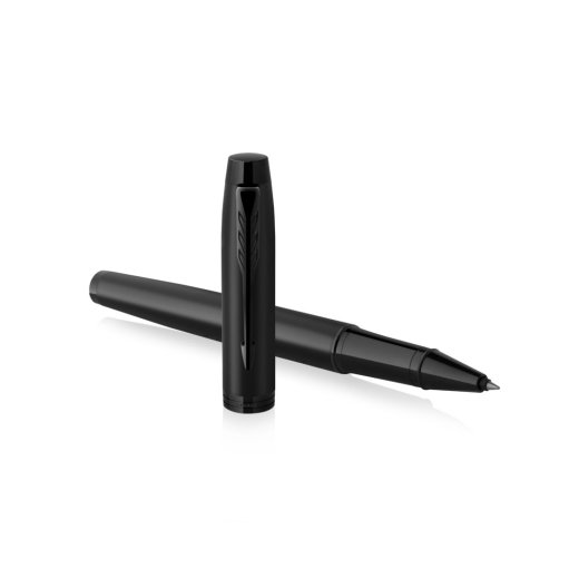 penna-roller-im-achromatic-2.jpg