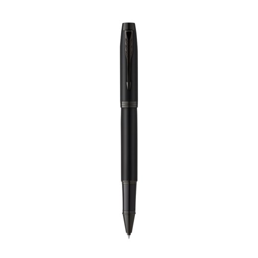 penna-roller-im-achromatic-nero-12.jpg