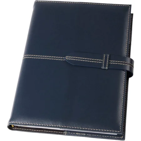  AGENDA GIORNALIERA 15X21 - 0211 