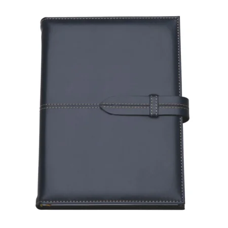 -agenda-giornaliera-15x21-0211-blu-4.webp