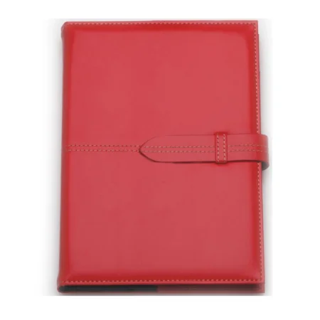 -agenda-giornaliera-15x21-0211-rosso-10.webp