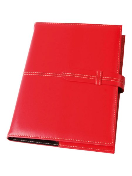 0211-agenda-giornaliera-15x21-rosso.jpg