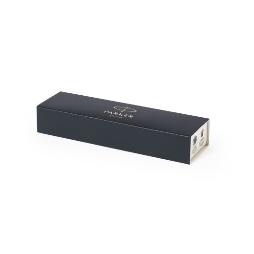 penna-a-sfera-jotter-core-6.jpg