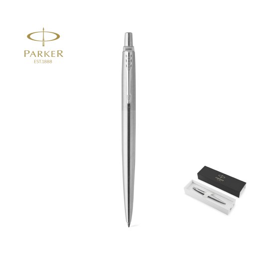 penna-a-sfera-jotter-core-9.jpg