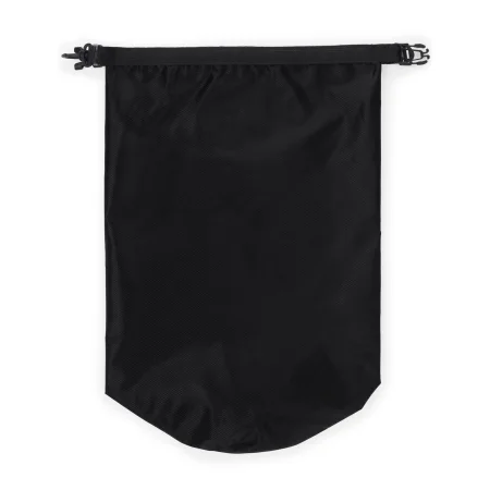 Borsa Impermeabile In Nylon Ripstop 10l - 2974 Kayak Big