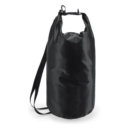 borsa-impermeabile-in-nylon-ripstop-10l-2974-kayak-big-nero-4.webp