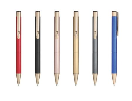 Penna sfera - 5602 Siry