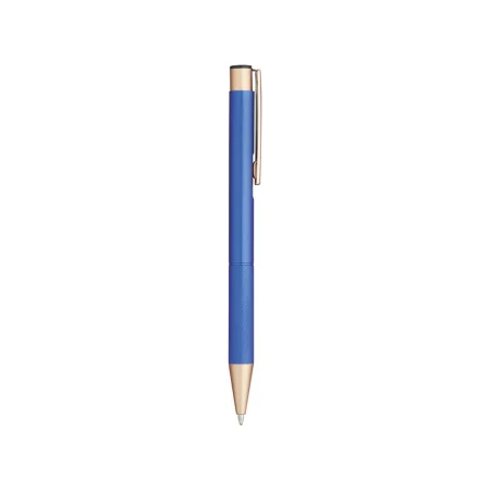 Penna sfera - 5602 Siry