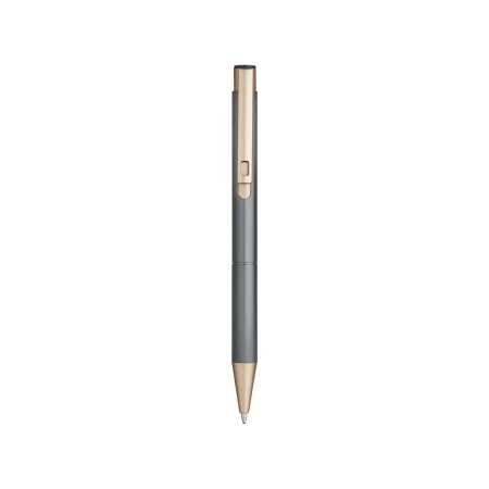 penna-sfera-5602-siry-grigio-2.webp