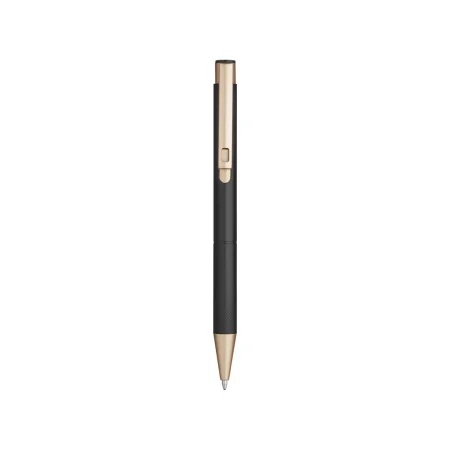 penna-sfera-5602-siry-nero-3.webp