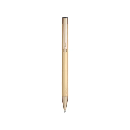 penna-sfera-5602-siry-oro-4.webp