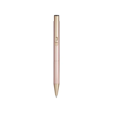 penna-sfera-5602-siry-rosa-5.webp