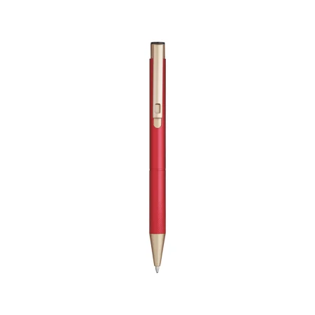 penna-sfera-5602-siry-rosso-6.webp