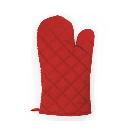 guanto-da-cucina-1016-giove-rosso-7.webp