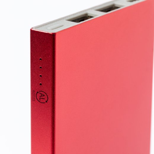 power-bank-ginval-5.jpg