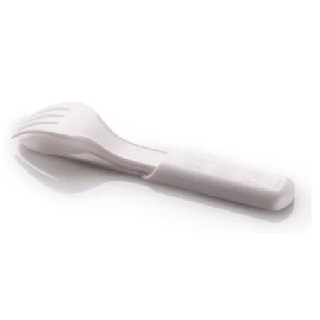 Set Posate 3 Pezzi - 8020 Kitch