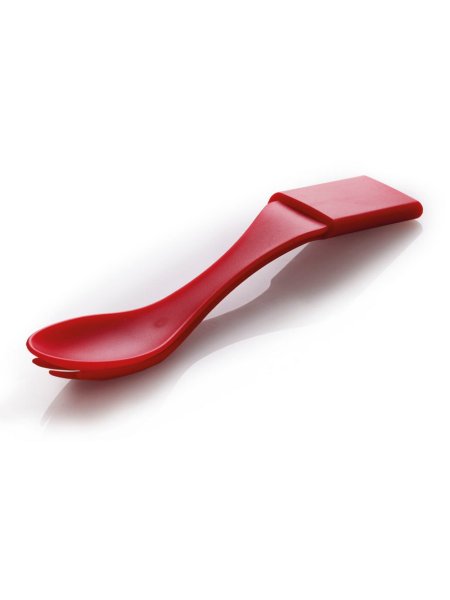 8016-cucchi-set-posate-2pz-in-plastica-rosso.jpg