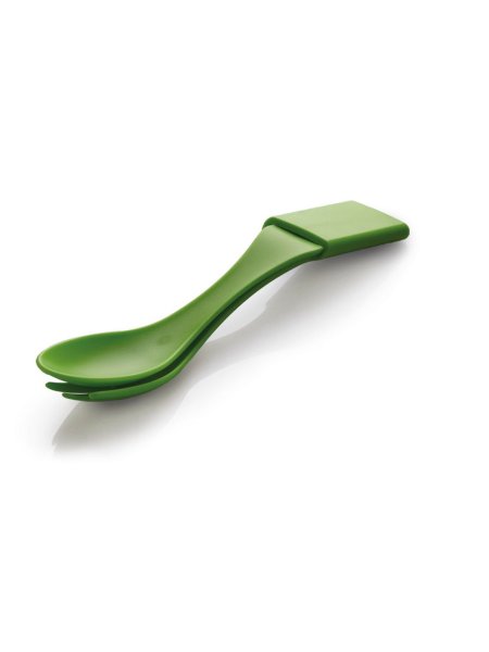 8016-cucchi-set-posate-2pz-in-plastica-verde.jpg