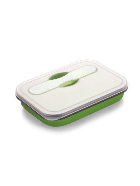 8003-terry-lunch-box-estendibile-verde.jpg