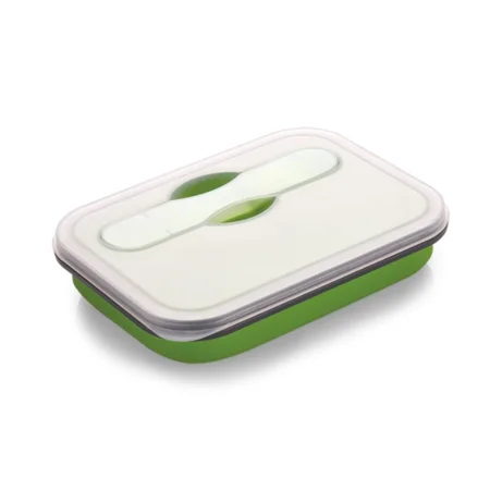 lunch-box-estendibile-8003-terry-verde-2.webp