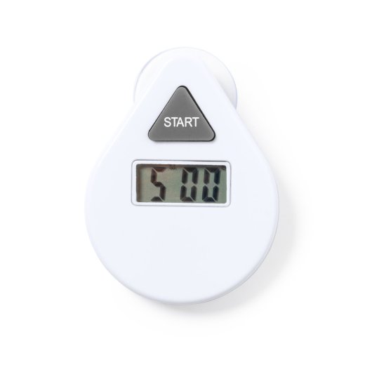 timer-vorad-3.jpg