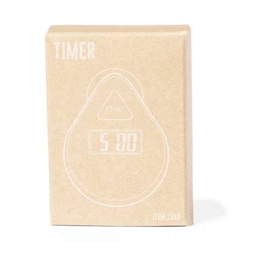 timer-vorad-5.jpg