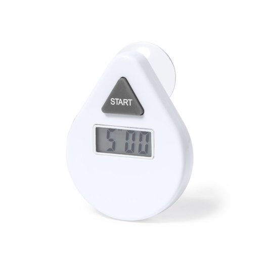 timer-vorad-bianco-7.jpg